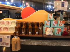 -方所(华润万象城店)