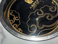 -小龙翻大江文化火锅(太古里店)