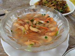 -妈妈的小作坊(陈家镇店)