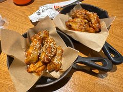 -必胜客(新海上世界店)