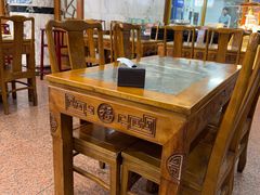 -砂锅居饭庄·京菜(西四店)