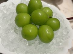 -遇外滩(BFC外滩金融中心店)