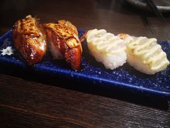 -大雄寿司(洛浦店)