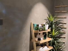 -施奈儿.洗头頭療.按摩SPA.采耳(上梅林店)