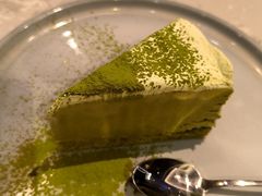 -必胜客(鞍山万象汇店PH店)