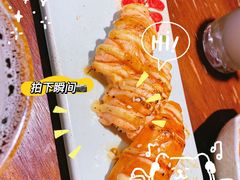 -熊藏居酒屋(kkone店)