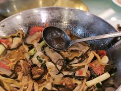 -翠云水煮鱼(双龙大道店)