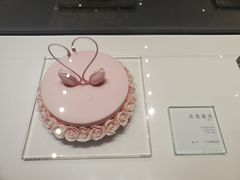 -BLACKSWAN黑天鹅(新希望店)