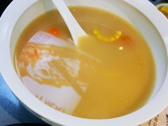 -味妙顺德厨房(绿地缤纷城店)