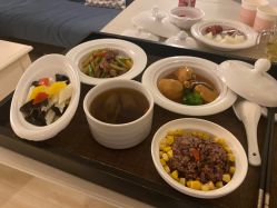 -月来悦好国际月子会所
