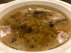 -水月周庄铂尔曼酒店-水月荟中餐厅