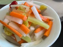 -孙记驴肉山庄(李桥店)