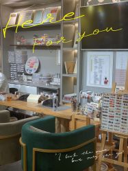 -涂tu指甲日式美甲美睫店