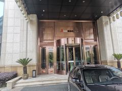 -极乐汇汗蒸会馆(杭州店)