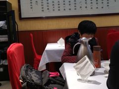 -峨嵋酒家(德内店)