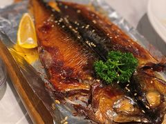 -IL Forno 意坊·意大利餐厅(温州万象城店)