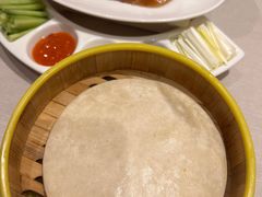 -阿明小菜·海鲜·上海菜(梅陇店)