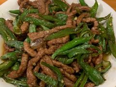 -曾牛肉