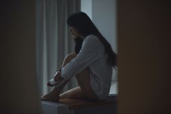 -T-STUDIO·高端原创摄影工作室