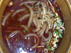 -高记什邡肖麻辣(成都店)