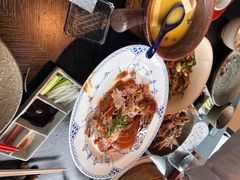 -玖五京菜(杭州城北万象城店)