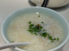-千日贺茶餐厅(开发区安盛店)