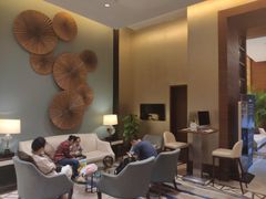 -成都雅诗阁来福士