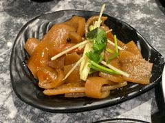 -阿勇鲁肉饭(虹井路店)
