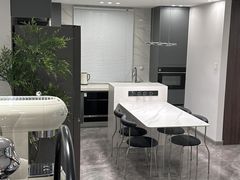 -住范儿家装·整体家装·装修设计