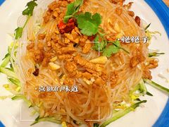 -九转小磨·非遗东北菜(群力店)