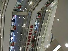 -银兴国际影城(永旺梦乐城吴中店)