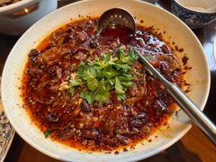 -金谷仓家庭料理(马泉营店)