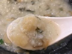 -大家乐(江门汇悦城店)