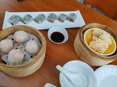 -添运来(茶园奥园广场店)