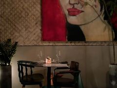 -Ginger(兴国路店)