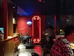 -南京时尚莱迪购物广场(正洪街店)