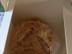 -CARINO BAKERY&CAFE(南方商城店)