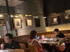 -大头椰·海南椰子鸡火锅(思明万象城店)
