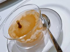 -伯衡55·吉品轩(乌鲁木齐南路店)