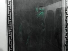 -包公祠