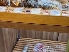 -野上麦田(中贸广场店)