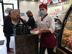 -味多美(上南路店)