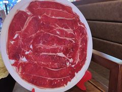 -靓寨酸汤火锅(时尚天河东一街店)