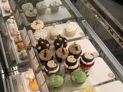 -派悦坊·甜品·蛋糕(虹口龙之梦店)