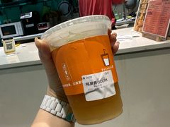 -不可炸鸡BOOCUR CHICKEN(荔湾广钢店)