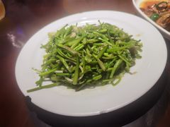 -小喜客·云南特色菜(纳西庭院店)