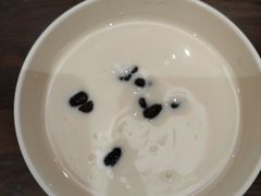 -姚记炒肝店(簋街店)