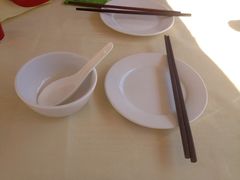 iphone_upload_pic-北京水岸山吧度假村(雁栖镇店)
