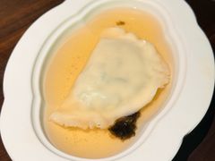 -东莱海上(长宁来福士店)