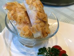 -皇朝尊会(龙之梦大酒店)